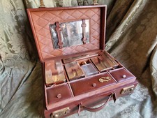 Nécessaire per uomo