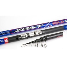 Trabucco Bolognese Zest Bolo SPECIALE MARE FIUME AZIONE 15-18GR  6 mt