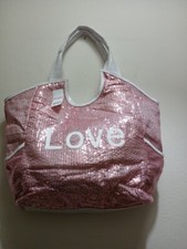 JENNIFER DONNA BORSA SHOPPER