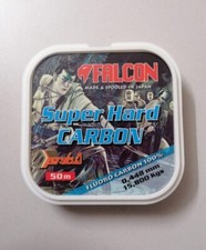 SVENDITA - FALCON SUPER HARD