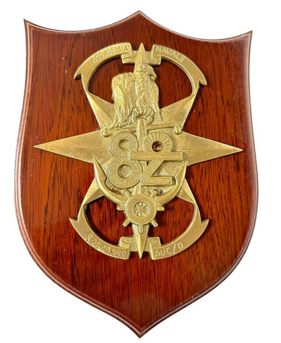 182 corso auc - 182,