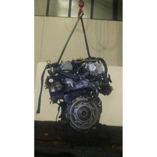 ⭐ MOTORE COMPL. PER LANCIA 198A2000 DELTA (11-14) TN 1.6 16V MJT 2011