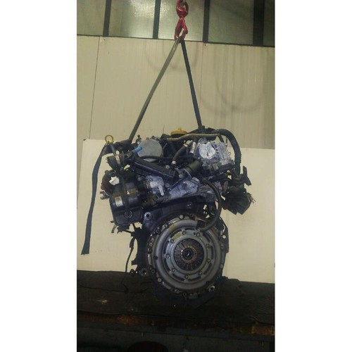 Motore compl 198a2000 - compl.,