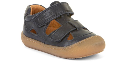 Froddo ollie bambini pelle - |,