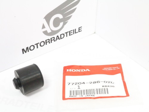 Honda 175 250 - honda, 400