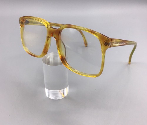 Occhiali vista versace 412 - occhiali,