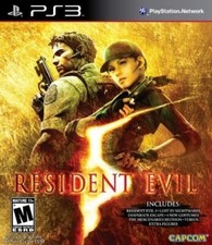 PS3 / Sony Playstation 3 -