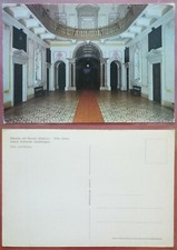 Piazzola sul Brenta: Villa