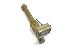 Localizzatore inseguitore