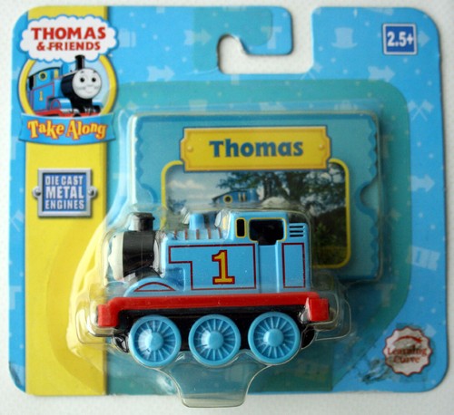 2002 2009 thomas friends - thomas, &