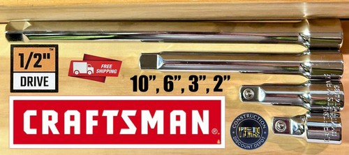 Free shipping new craftsman - shipping,
