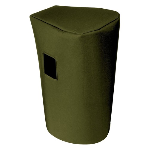 Jbl prx835 cover per - 15",