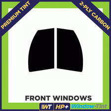 Per Peugeot Expert Furgone