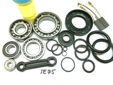 Hilti TE 75 Kit Riparazione