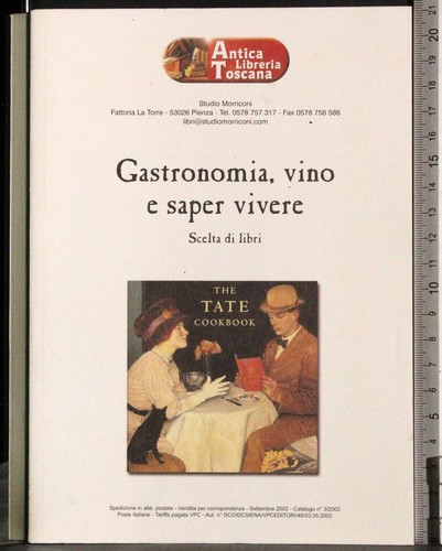 Gastronomia vino saper - vino,