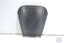 Plexi cupolino parabrezza anteriore Yamaha TDM 900 2002 2005 2008 2012 2014