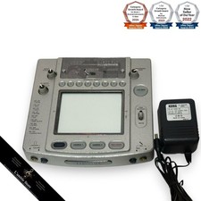 Korg KP-2 Kaoss Pad Dynamic