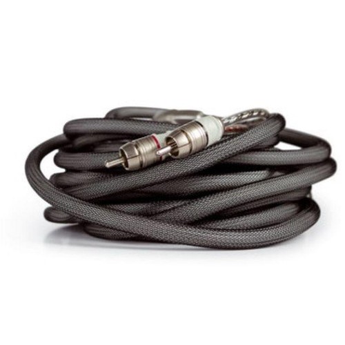 Connection audison st2 - connection,