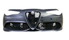 Paraurti Anteriore Alfa Romeo