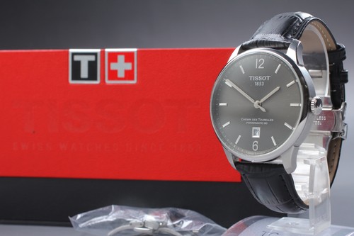 Con scatola orologio - scatola],
