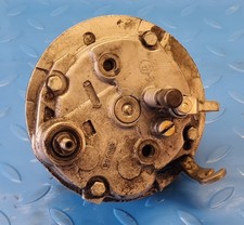 PIAGGIO CIAO BRAVO SI - MOZZO