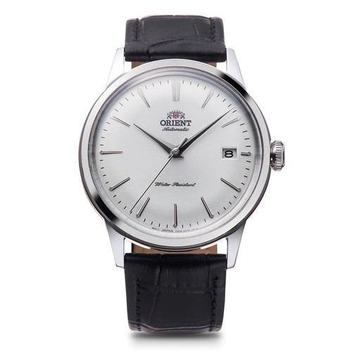 Orologio orient uomo bambino - orient,