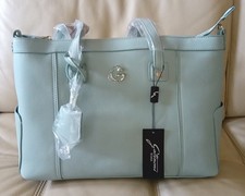 Borsa shopper gattinoni - shopper,