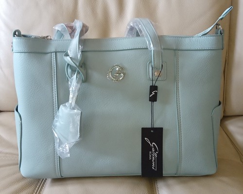 Borsa shopper gattinoni - borsa,