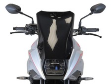 Suzuki Katana 19-2026 Solid