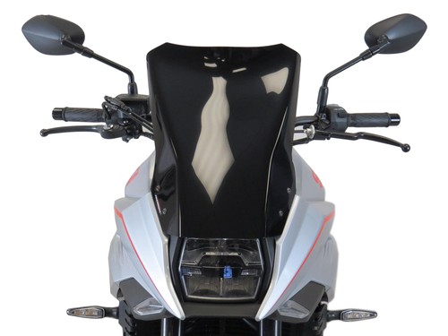Suzuki katana 2026 - suzuki,