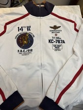 FELPA AERONAUTICA MILITARE