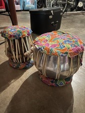 Great Condition! Authentic