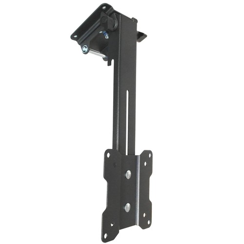 Supporto soffitto nero - soffitto,