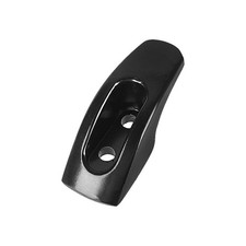 Mini gancio scooter - , in