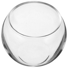 Boccia Per Pesci in Bottiglia