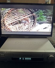 Philips vr608 - philips,