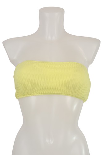 Seafolly bikini top donna - seafolly,