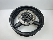 Cerchio Posteriore SUZUKI GSF