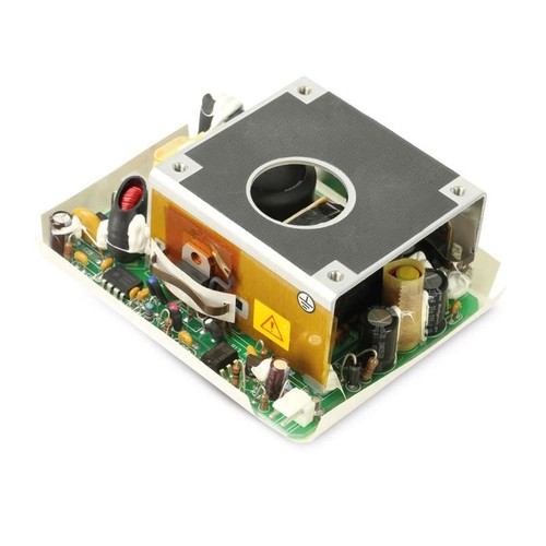 Artesyn nfn40 7942 - artesyn, nfn40-7942