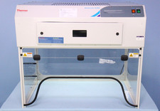 Thermo scientific hyperclean - thermo,