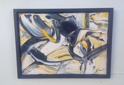 Pierluigi lutti 50x70 - de,