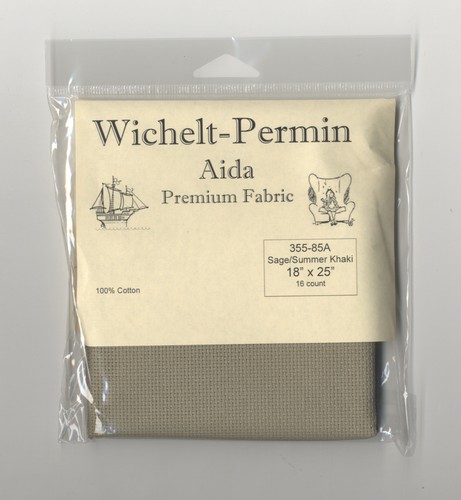 Wichelt permin pezzi - wichelt-permin, 16
