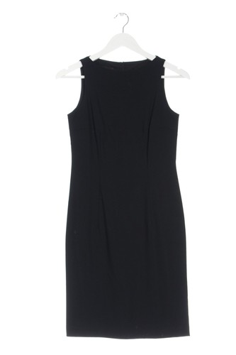 Cinque vestito lana - cinque, donna