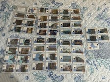 Viacard Serie Itinerari