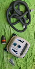 ROBOTTINO PER PISCINE, MARCA INTEX, USATO 