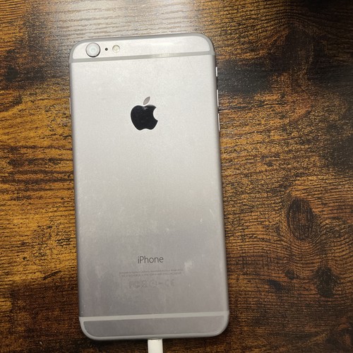 Apple iphone plus - apple,