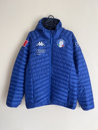 Kappa 6cento 660x fisi italy - 660x,
