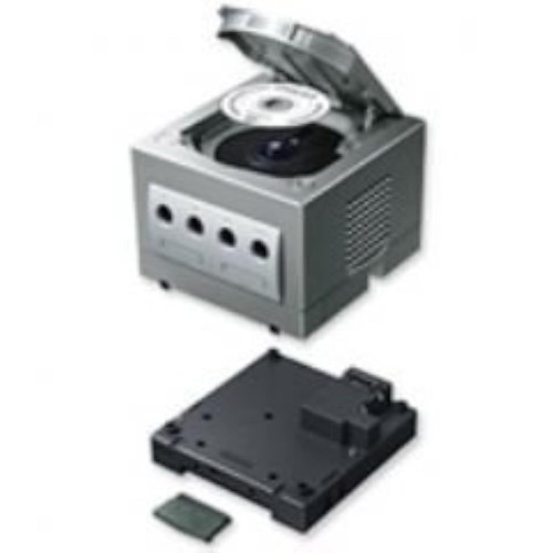 Giocatore game boy per - boy,