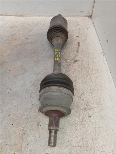 1693607572 semiasse anteriore