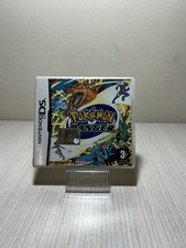 Pokemon Ranger Pal ITA Completo per Nintendo DS in OTTIME condizioni testato